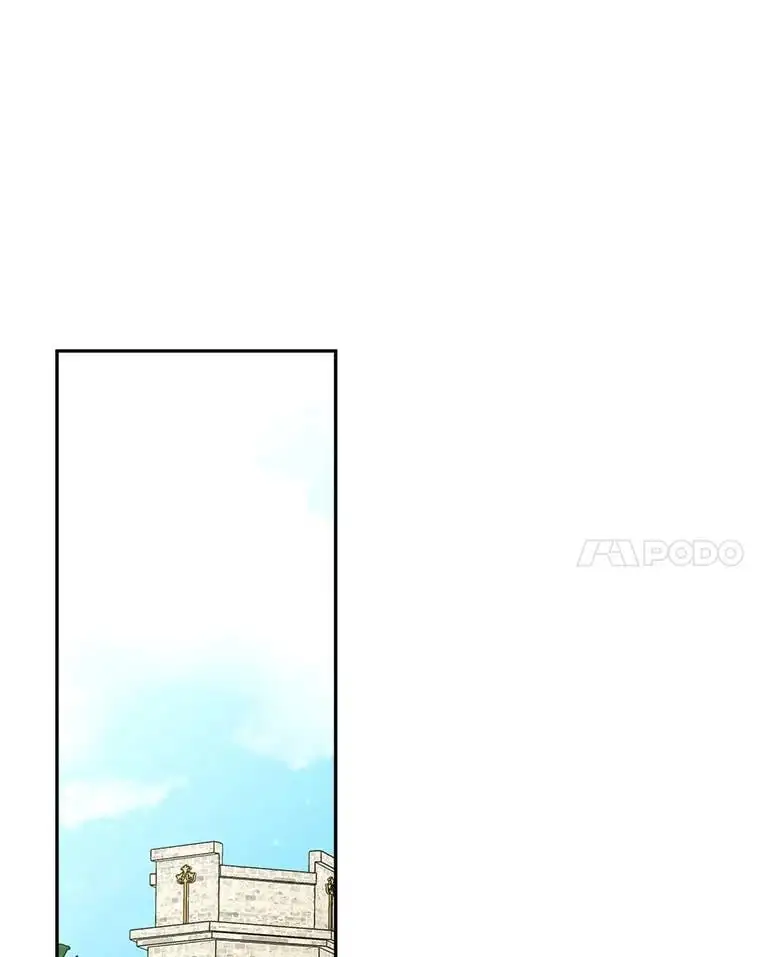 64.可疑之人30