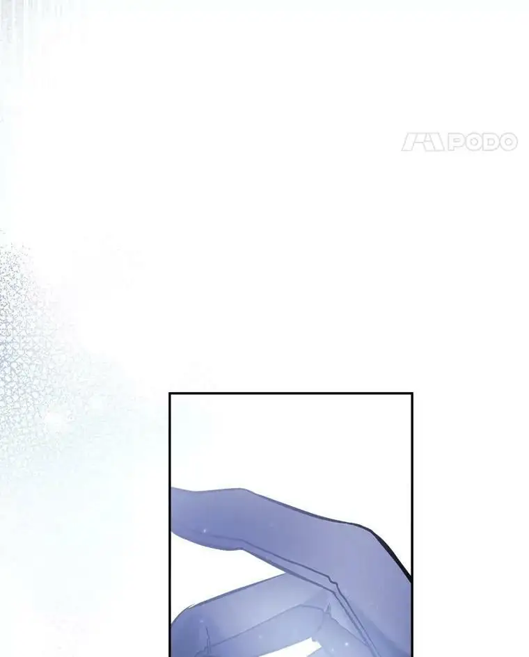 46.拍卖场13