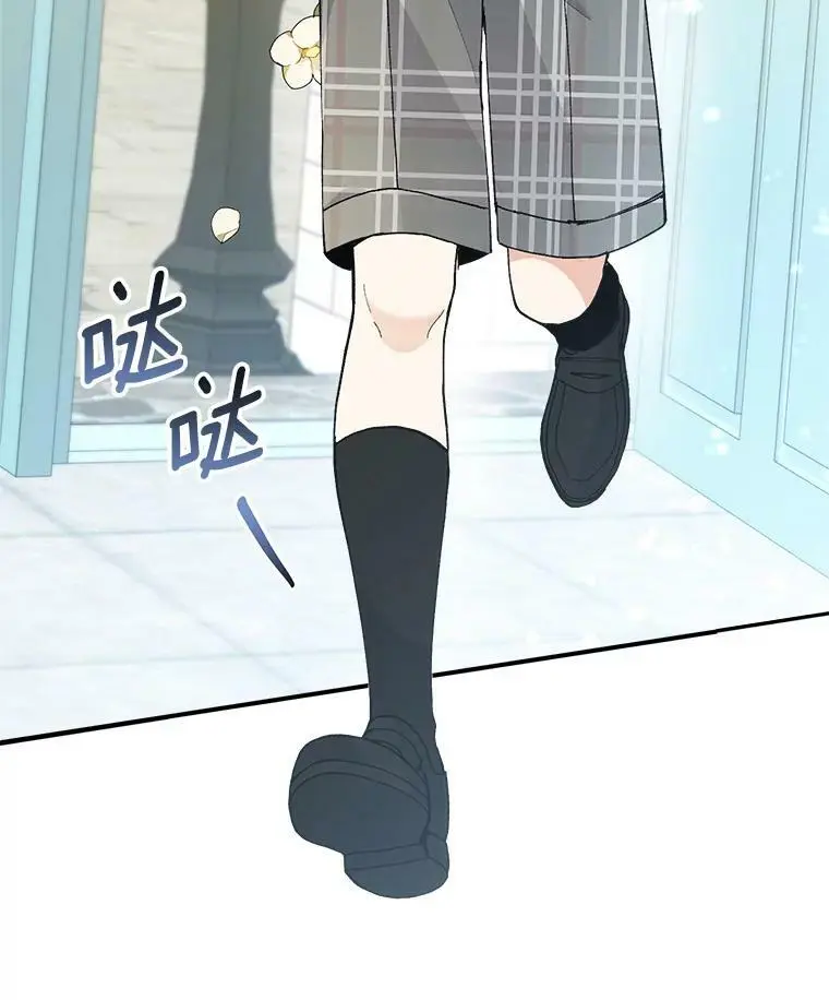 37.委托书93
