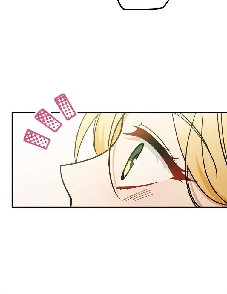69.冤魂11