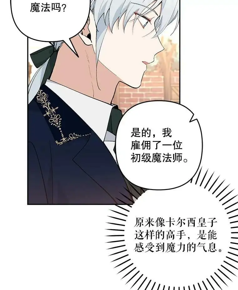 23.受欢迎的啤酒糖37