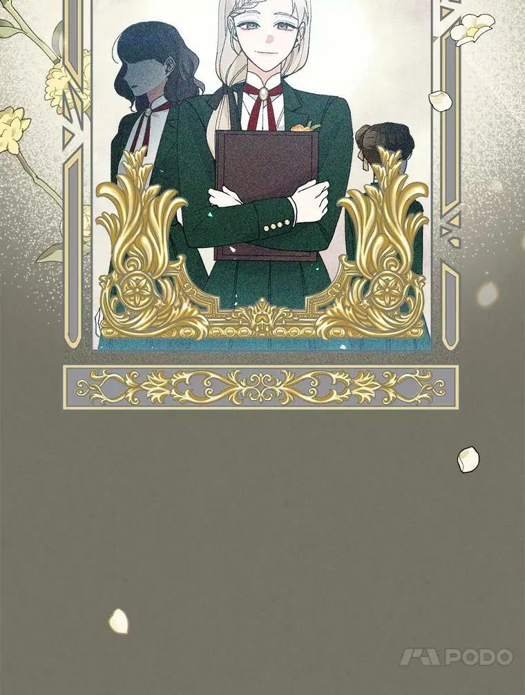 37.委托书57