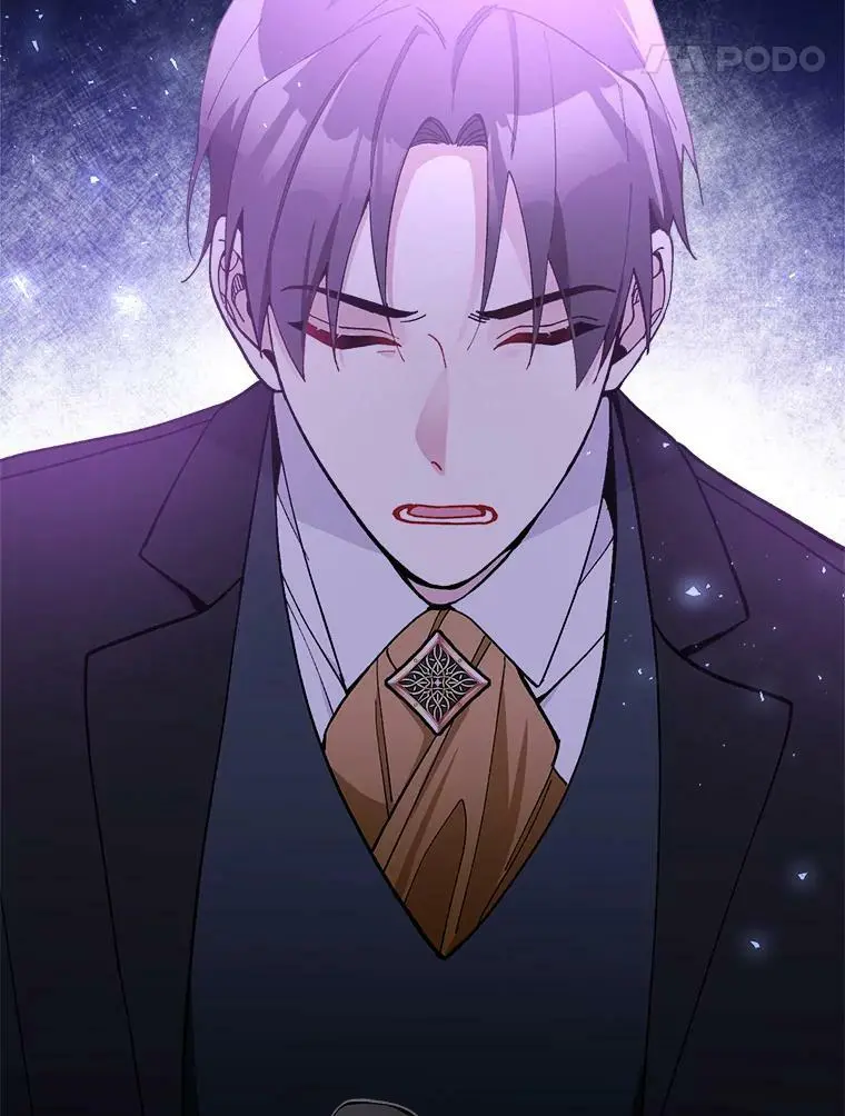 25.出轨男（1）131