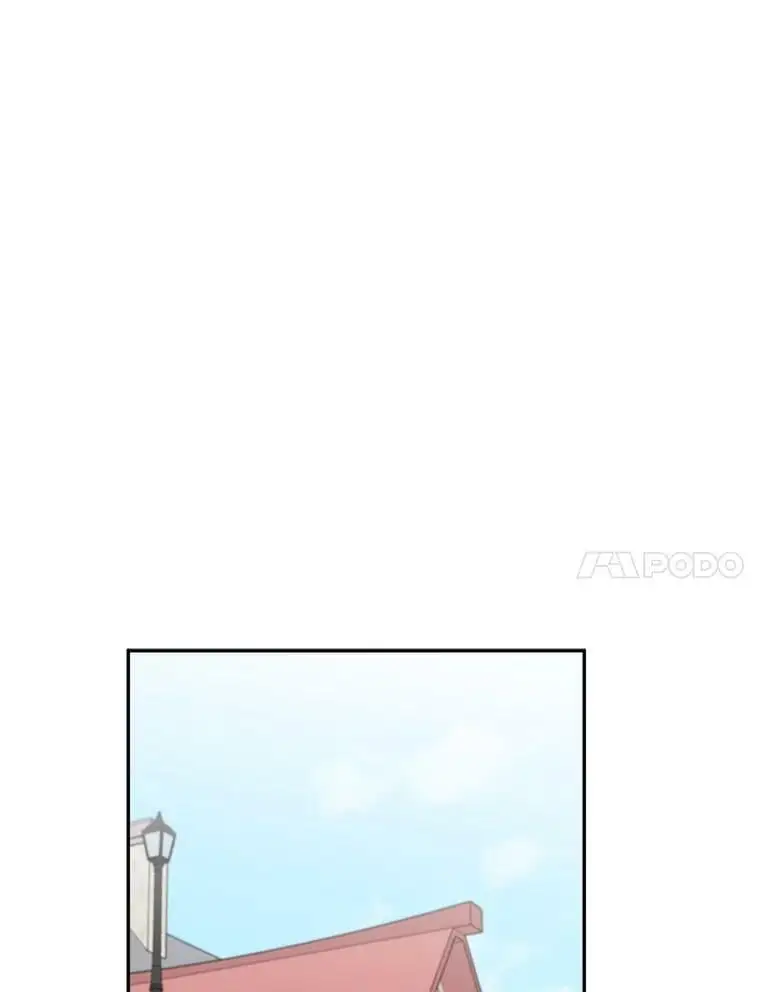 17.了不起的年轻人29