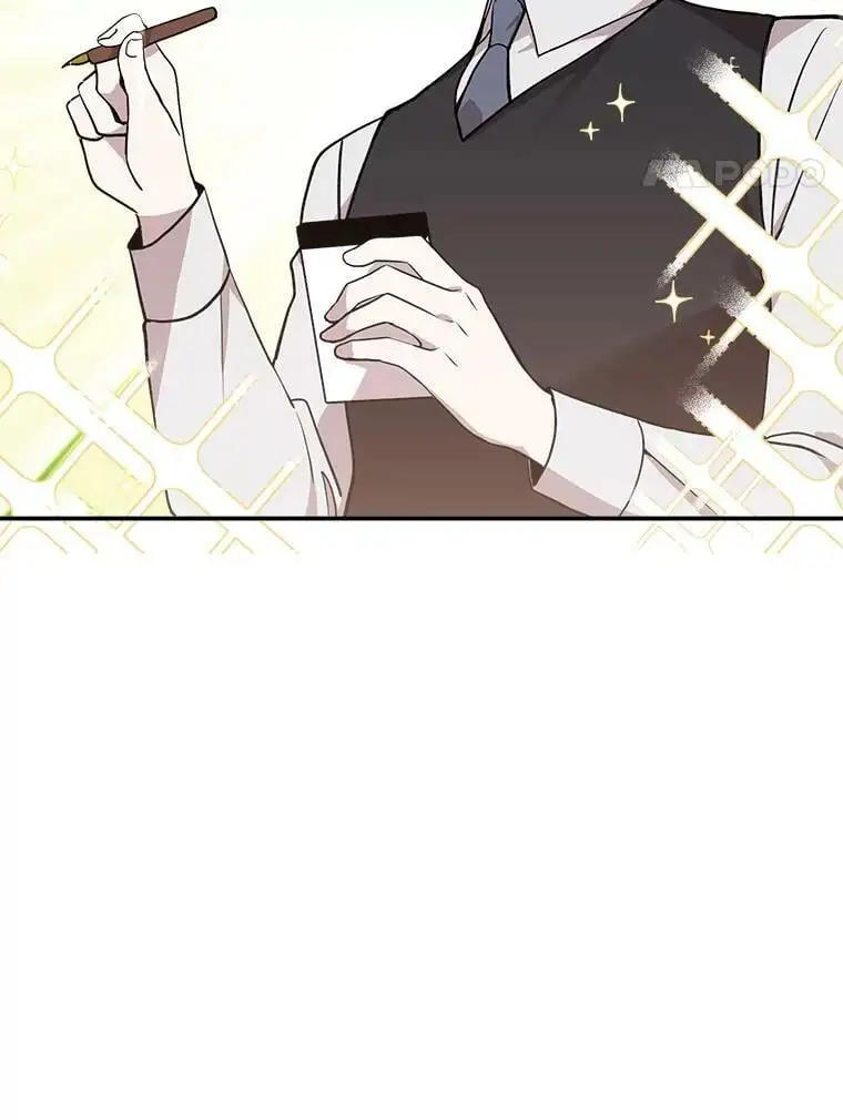 17.了不起的年轻人85