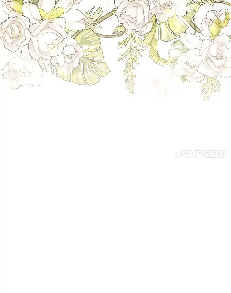 38.抽奖游戏33