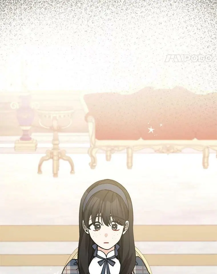 30.成年舞会（3）102