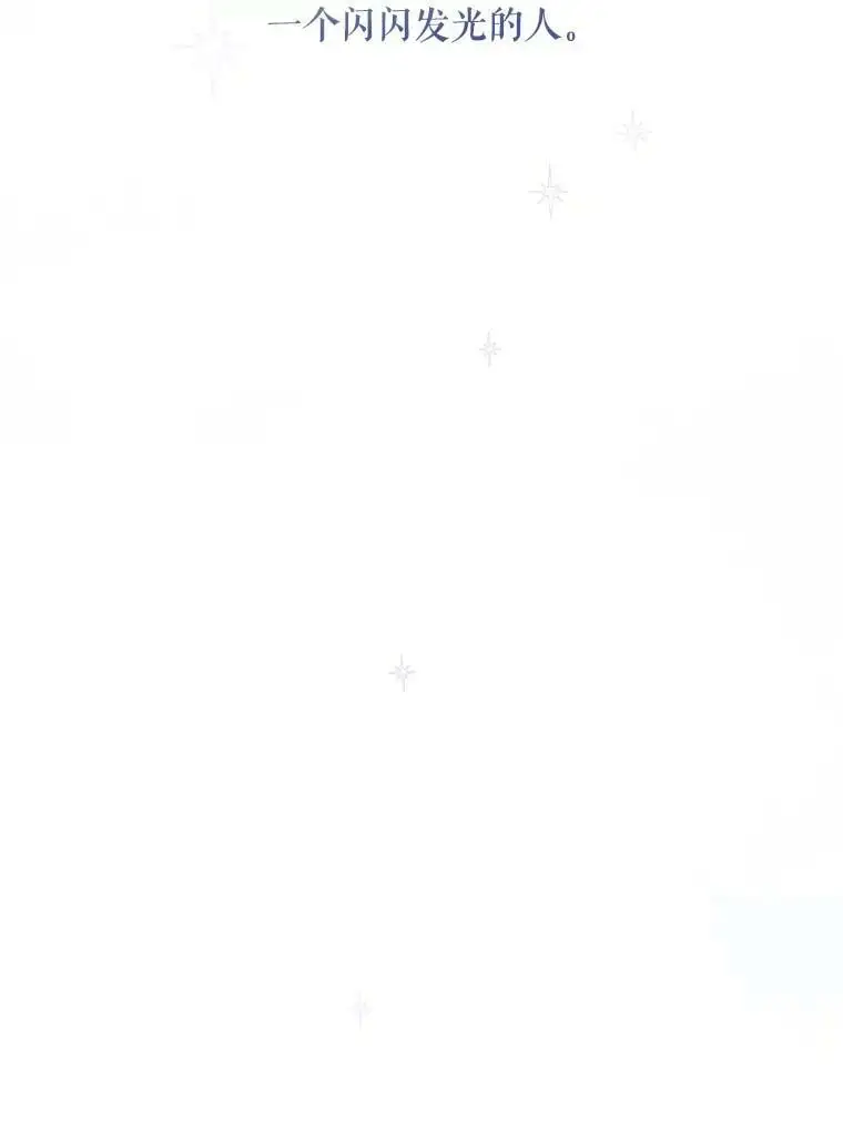 40.明君125