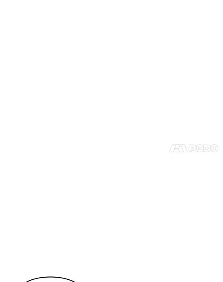 27.寻找丈夫人选89