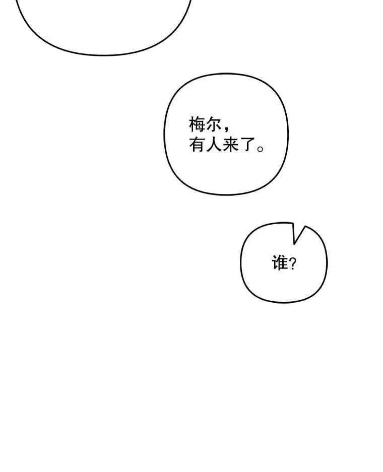 31.梅蒂妮可的叛乱125