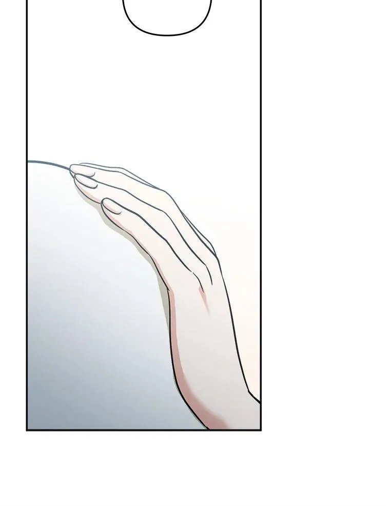 76.探视谢丽亚110