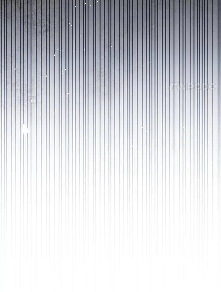 75.揭发26