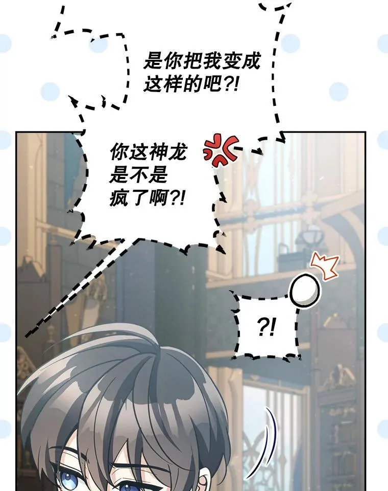 77.拯救梅尔15