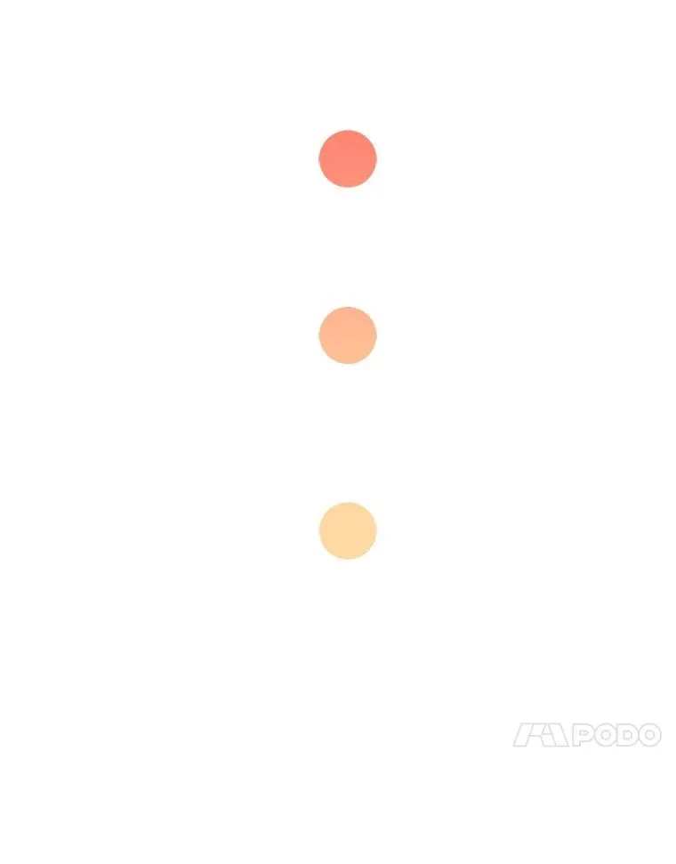 73.发布会99