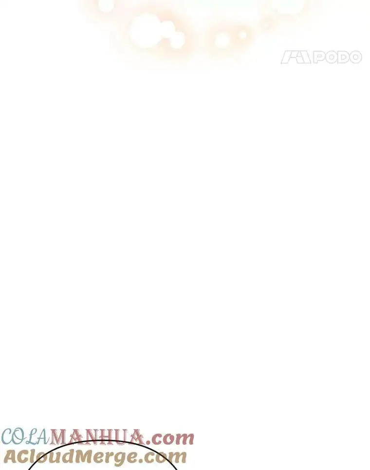 45.疏通92