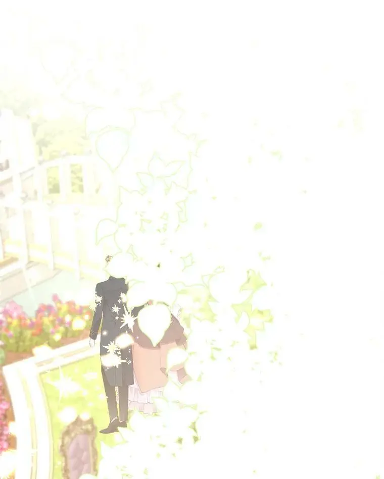 24.他知道了…43