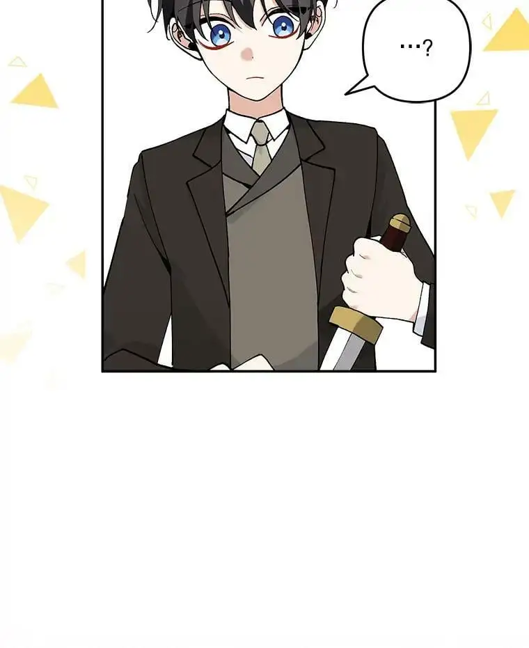32.介绍舞伴（1）9