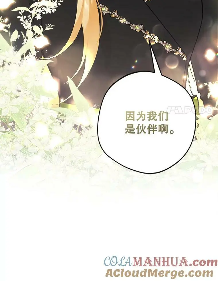 44.伙伴60
