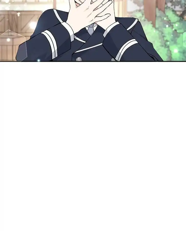 22.第一位客人（2）17