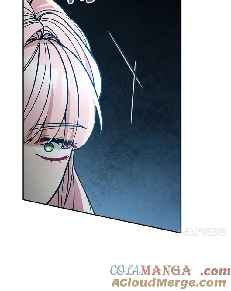 74.揭穿16