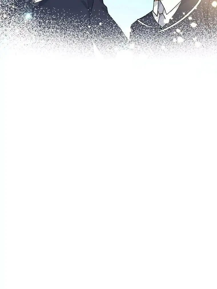 22.第一位客人（2）102
