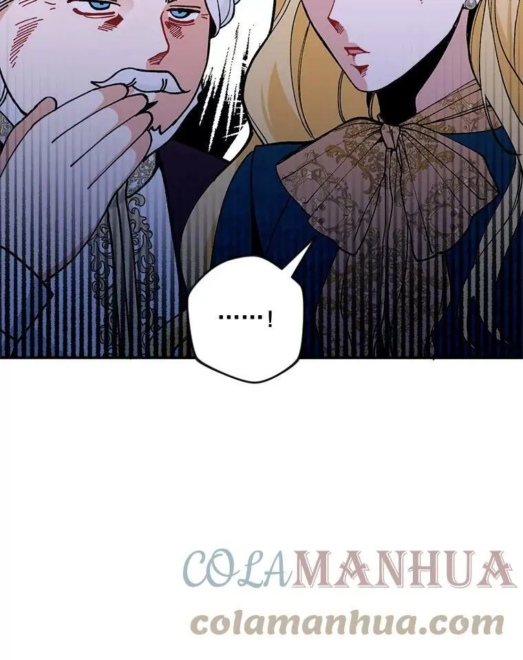 39.焦糖奶糖80