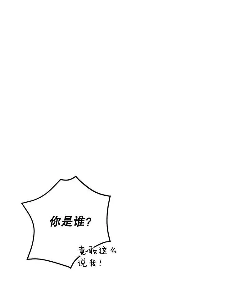 35.假面舞会（2）91