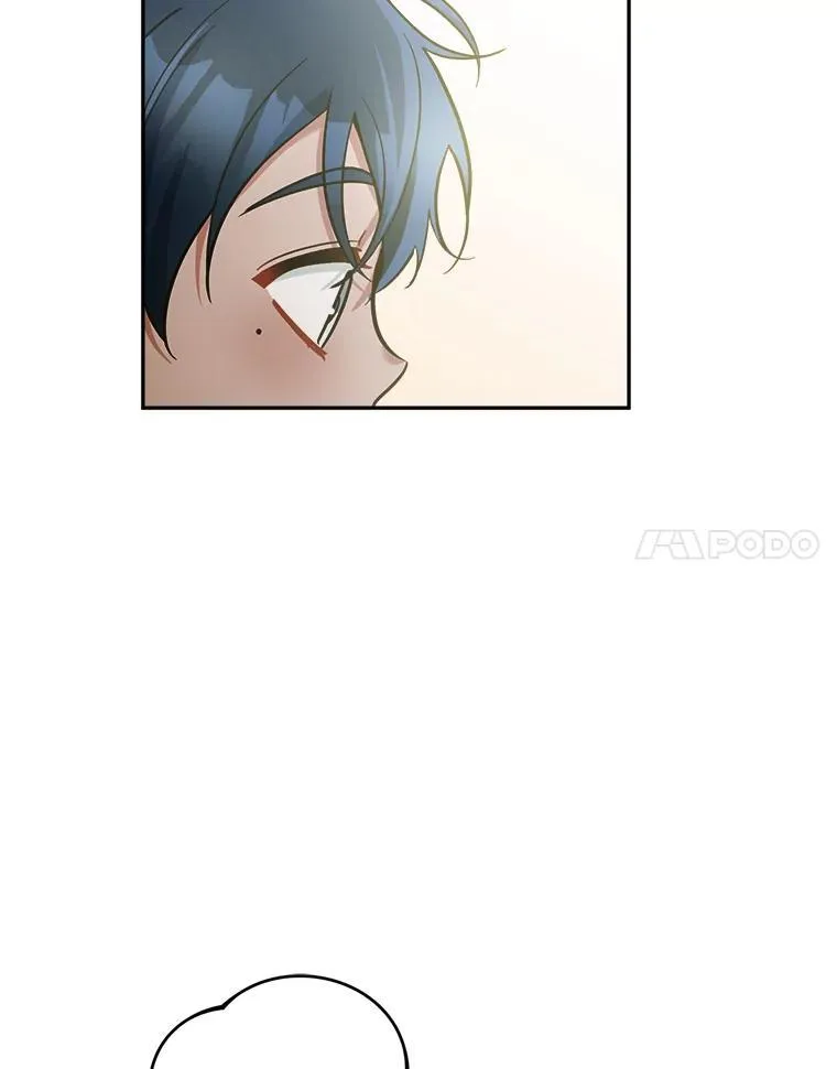 78.等待孵化119