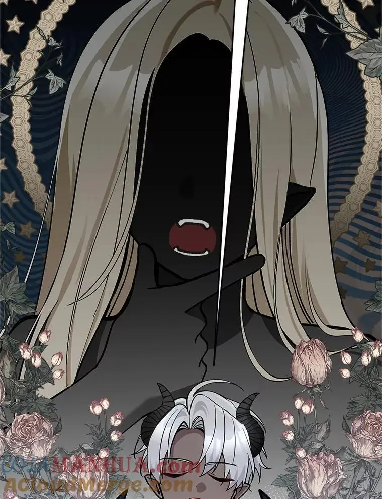61.见校长28
