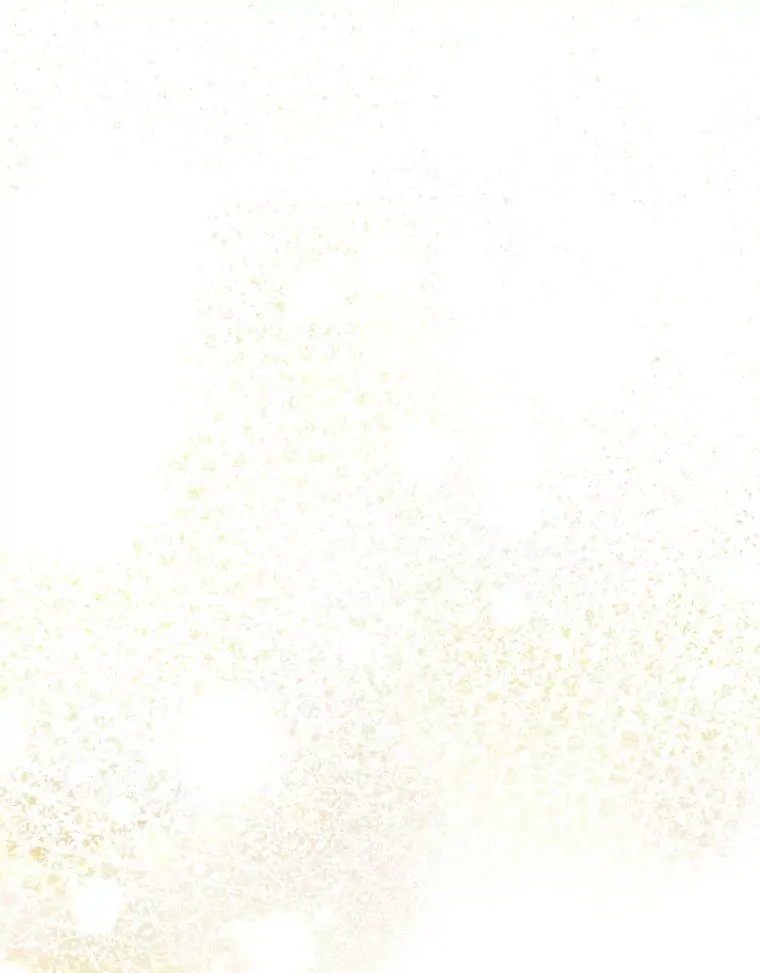 27.寻找丈夫人选53