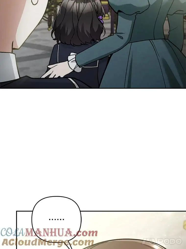 63.祝圣申明108