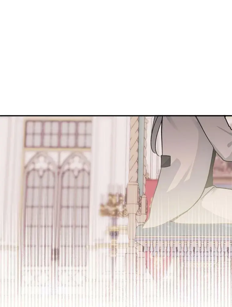 15.弱者注定会失败？67