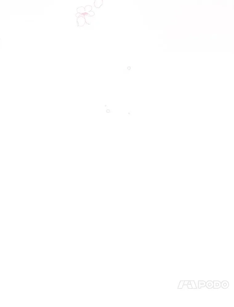 77.拯救梅尔117
