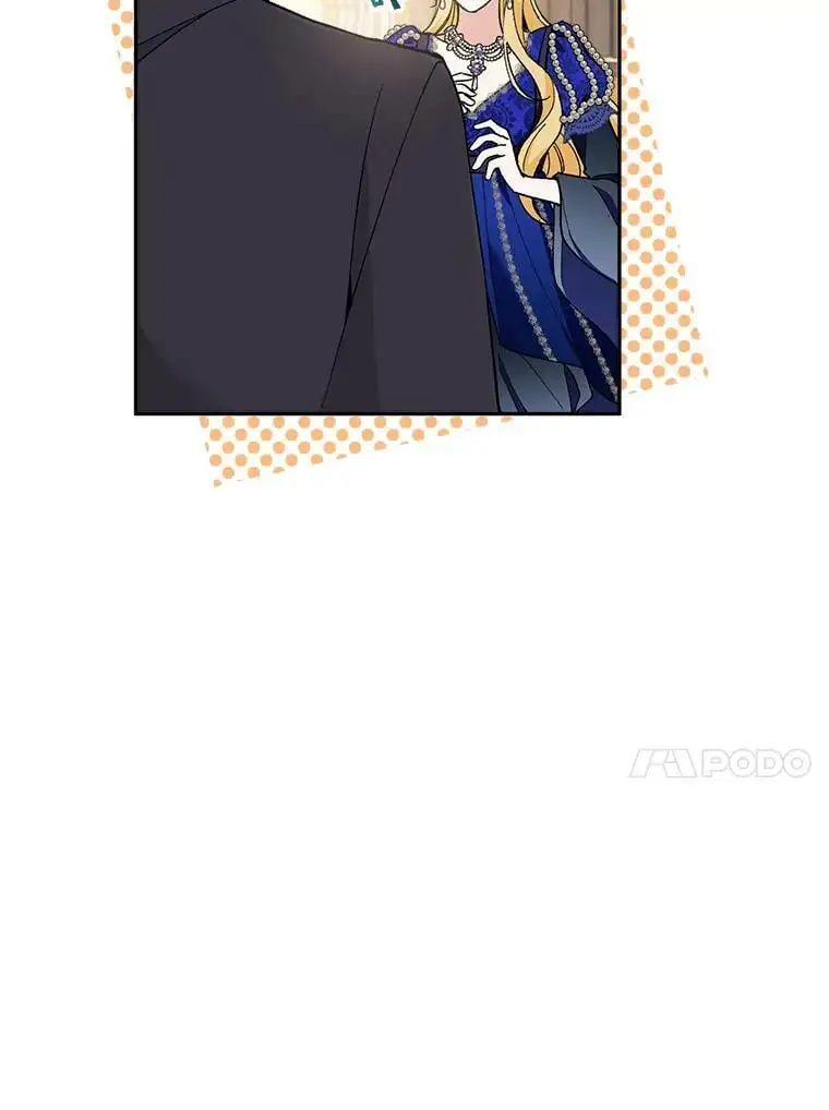 34.假面舞会（1）47