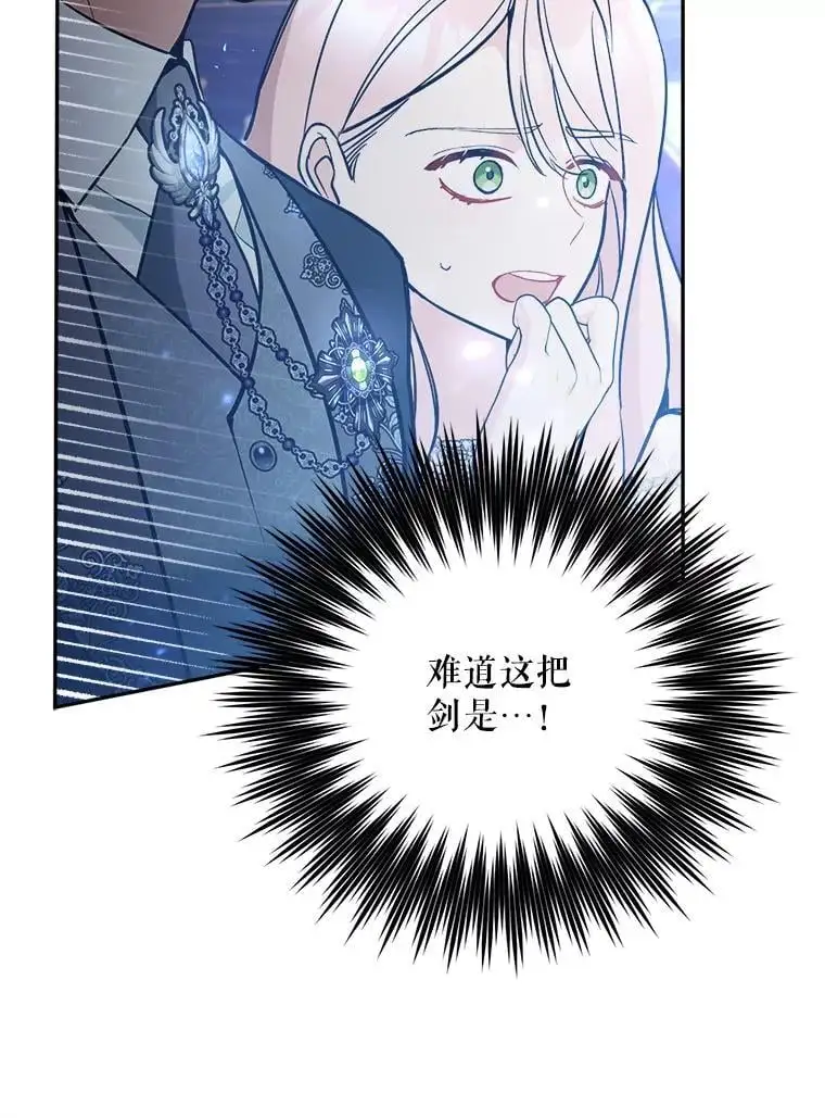 57.真假圣剑41