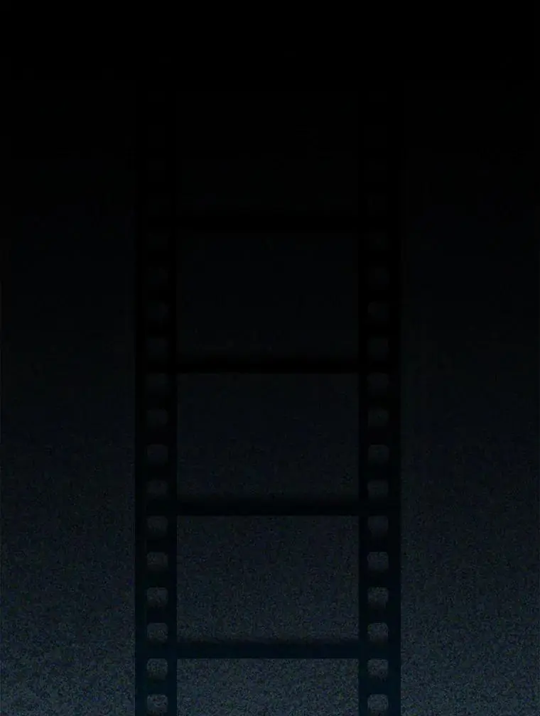 65.探寻回忆2