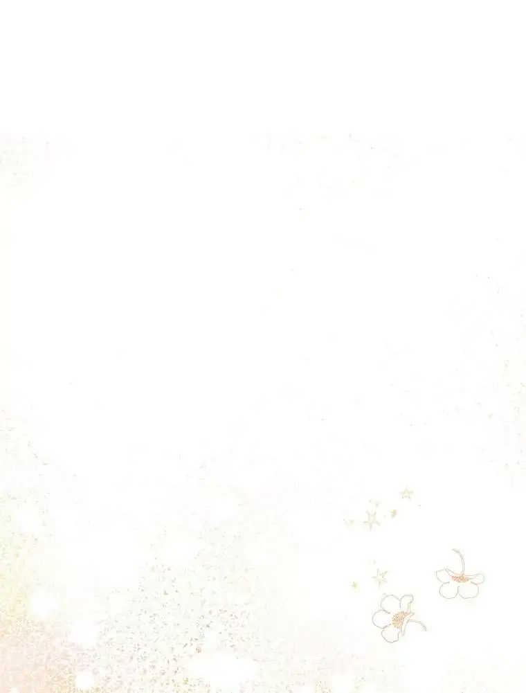 30.成年舞会（3）113