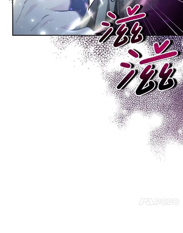 72.处置犯人51