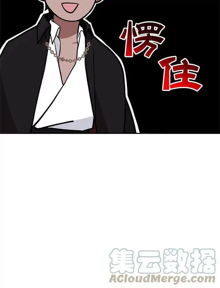 19.姐姐你好51