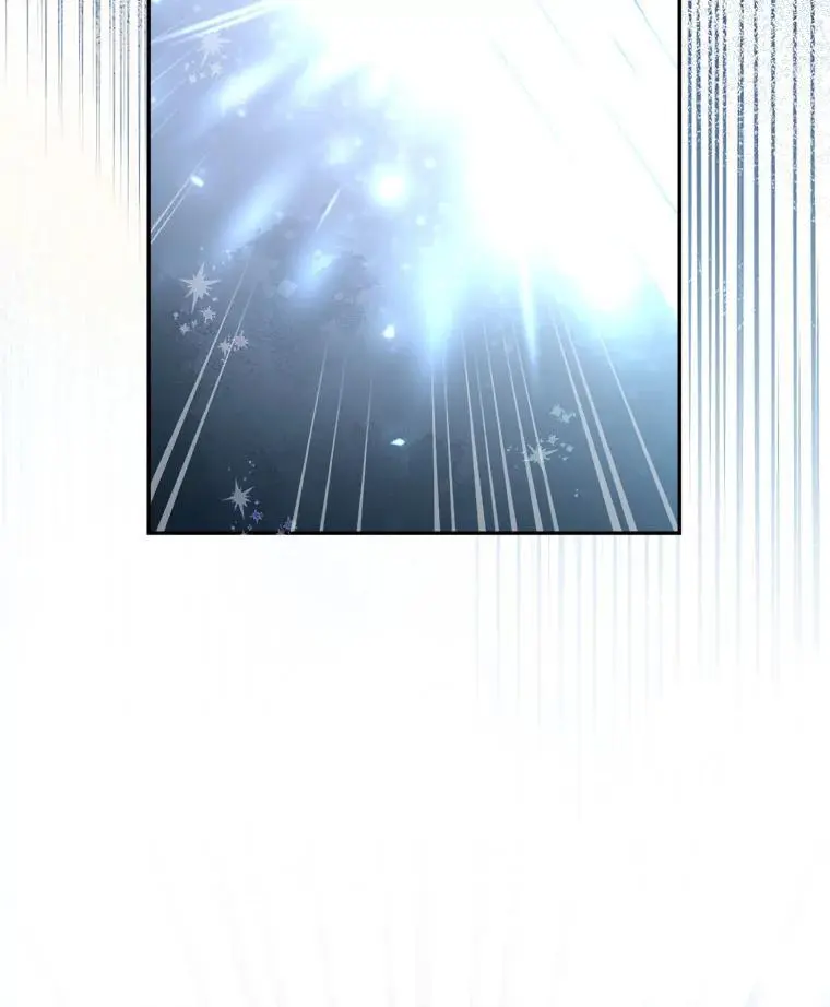 61.见校长11