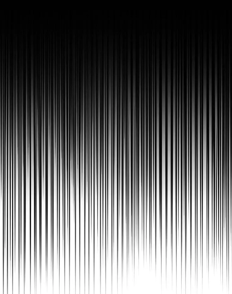 52.绯闻74