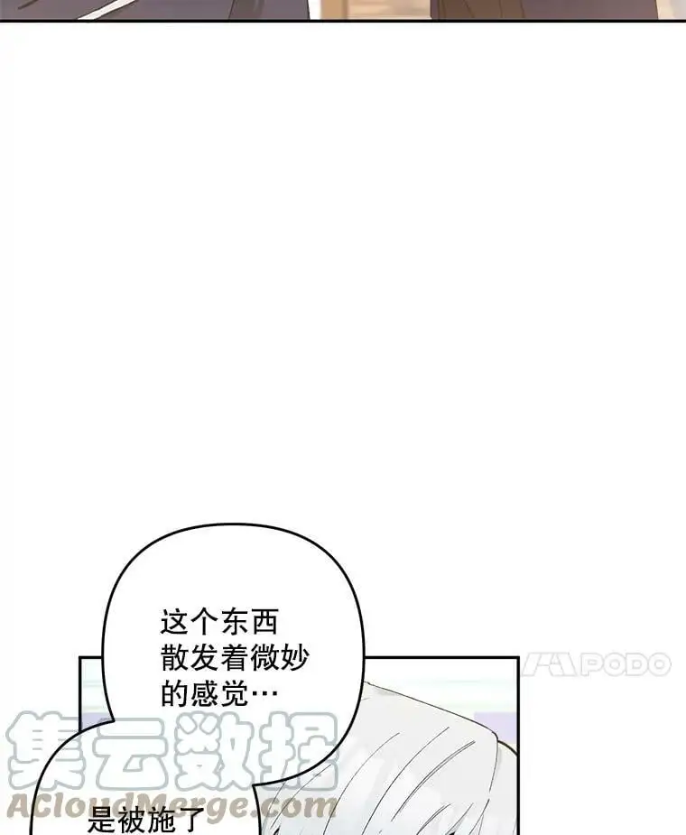 23.受欢迎的啤酒糖36