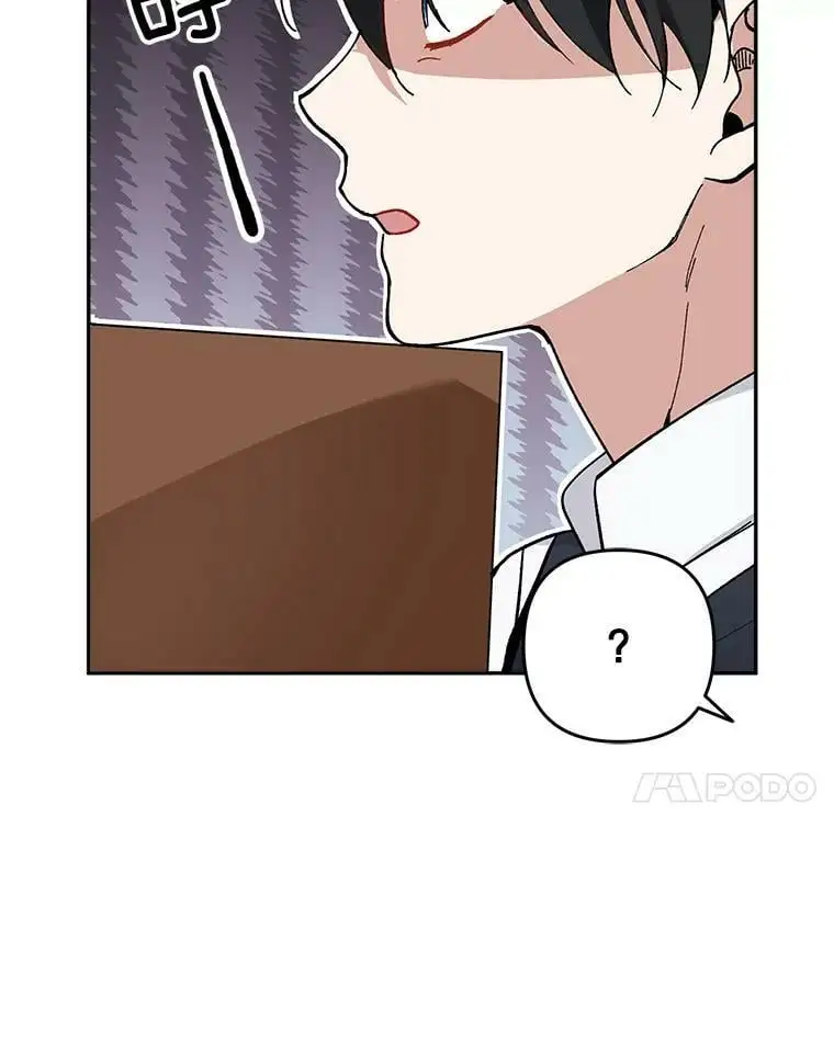 25.出轨男（1）61