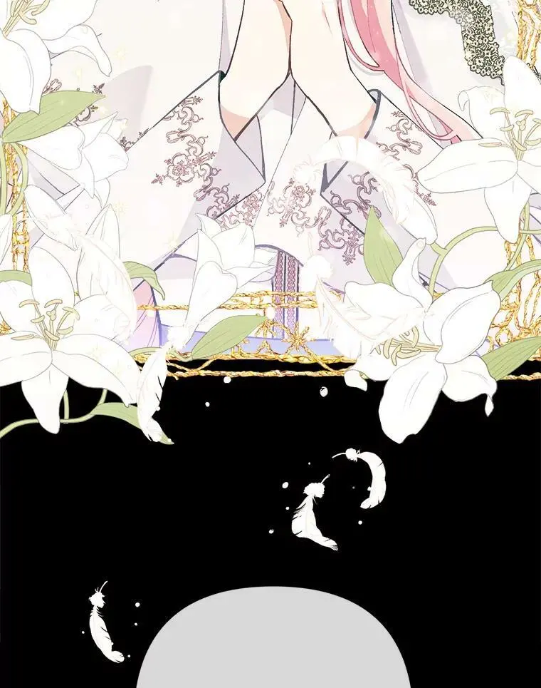 33.介绍舞伴（2）50