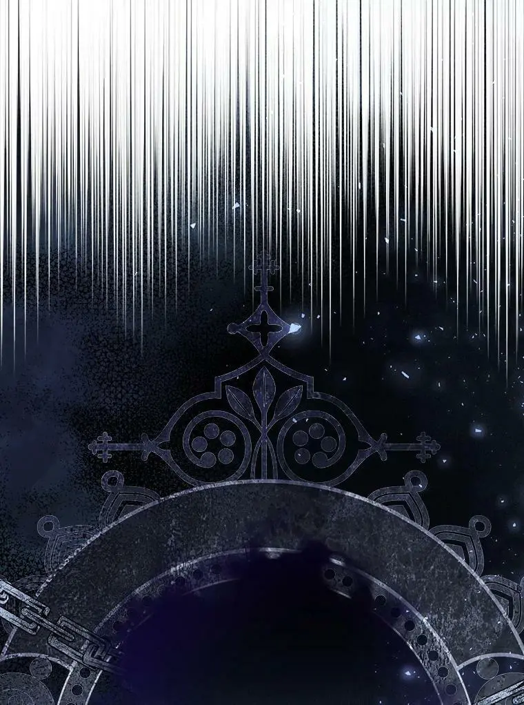 45.疏通107