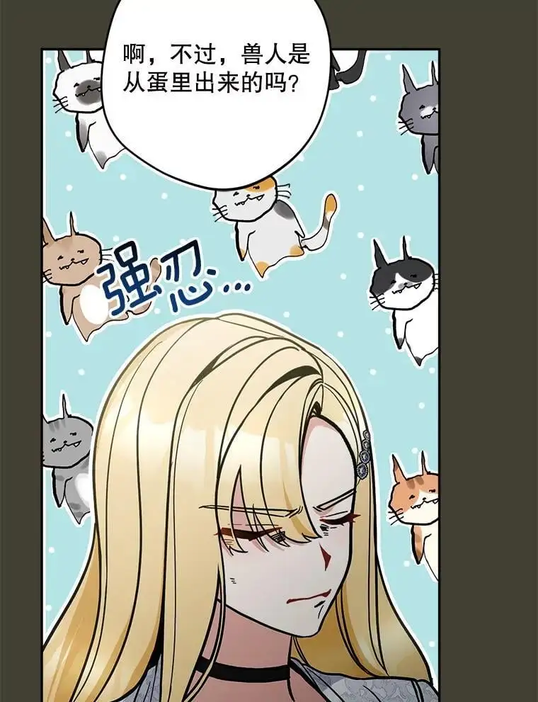 68.奇迹浮现66