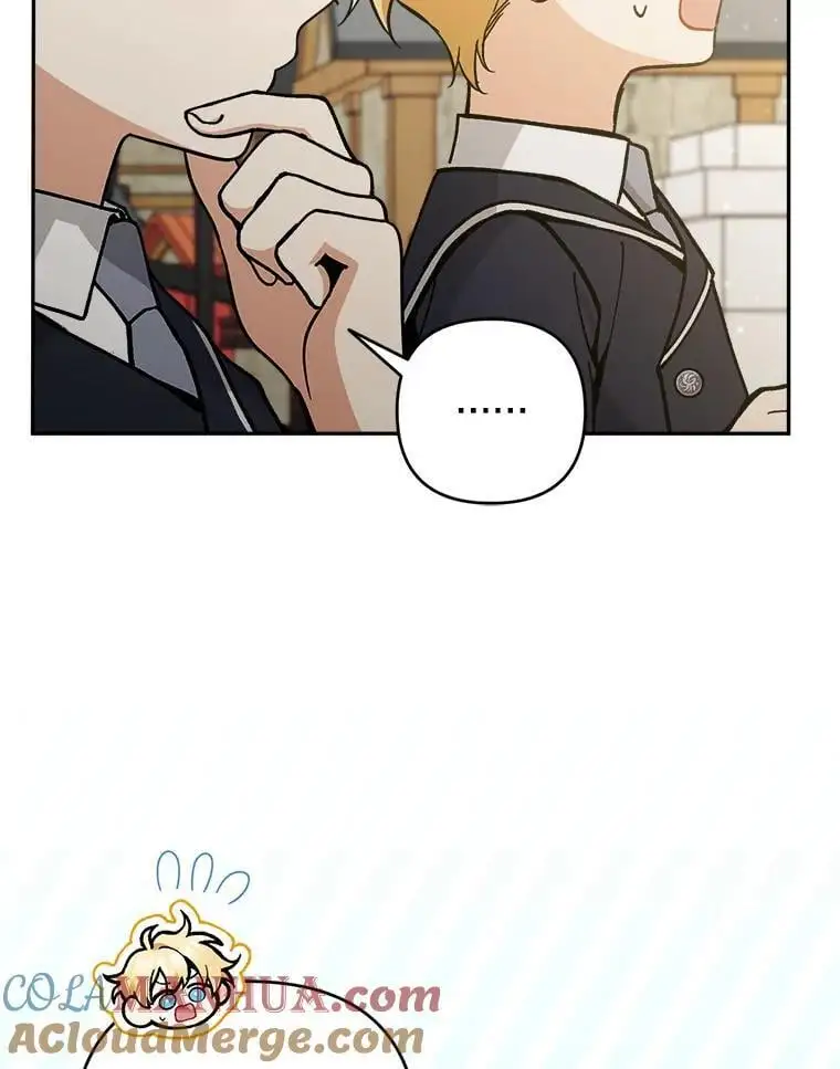 64.可疑之人4