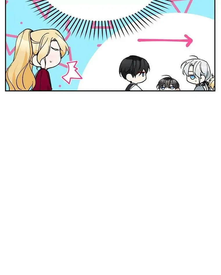 26.出轨男（2）57