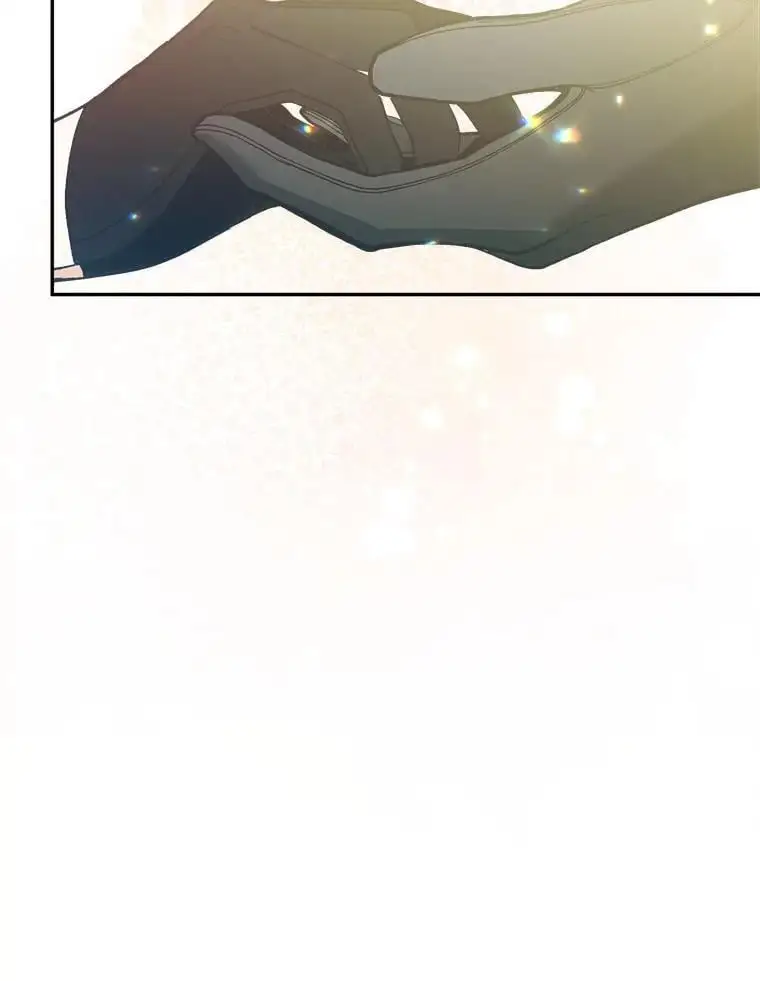 58.落荒而逃121