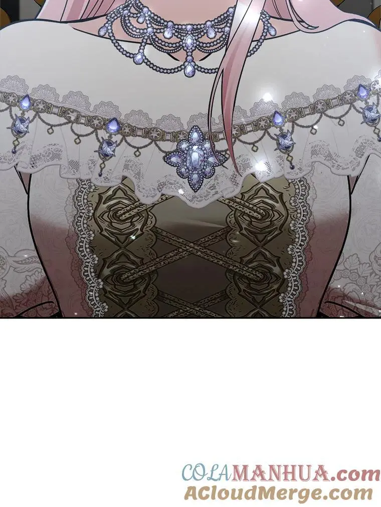 58.落荒而逃76